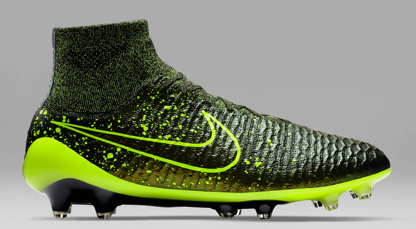 Botines nike magista 2015 best sale